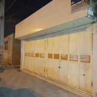 اجاره مغازه