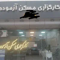 ۲۶متری/سه نبش/فلاحی۳۸/پرتردد محلی