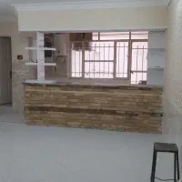 سرافرازان13همکف