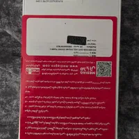 فروش گوشی آنر x6b|موبایل|تهران, یوسف‌آباد|دیوار