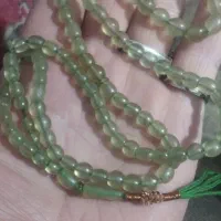 تسبیح شاه مقصود