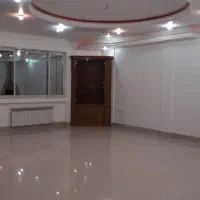 محتشمی ۳ خواب ۱۵۵ متر