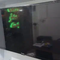 تلویزیون اسنوا