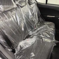 کوییک GXR-L 1404 فول|خودرو سواری و وانت|بندرعباس, |دیوار