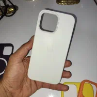 قاب و گارد ایفون و اپل|لوازم جانبی موبایل و تبلت|بروجرد, |دیوار