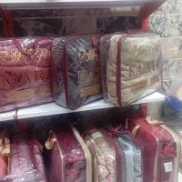 کژال تک نفره