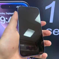 16 256|موبایل|تهران, تهرانپارس شرقی|دیوار