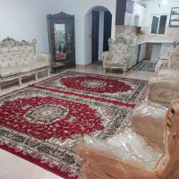 اجاره آپارتمان و سوئیت ب شرط تمیز بودن|اجارهٔ کوتاه‌مدت آپارتمان و سوئیت|رشت, کوی امام رضا|دیوار