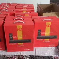 دستگاه دی وی آر دوربین مداربسته|دوربین مداربسته|شیراز, جانبازان|دیوار