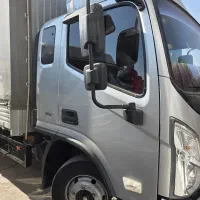 آرنا پلاس مسقف چادری|خودرو سنگین|مشهد, رباط طرق|دیوار