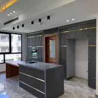 ۱۷۰ متری تاپ لوکیشن فرهنگ (میرزا کوچکخان)|فروش آپارتمان|مشهد, فرهنگ|دیوار