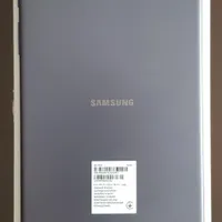 تبلت سامسونگ A7Lite نو|تبلت|تهران, صادقیه|دیوار