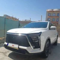kmcx5|خودرو سواری و وانت|الیگودرز, |دیوار