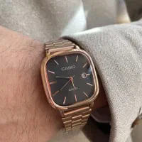 ساعت کاسیو اولدمانی|ساعت|آبادان, |دیوار