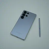 s25 ultra