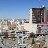 اجاره-زیر-زمین-440متری-خدماتی-تجاری-در-شریعتی