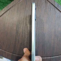 Xiaomi 13 T|موبایل|زاهدان, |دیوار