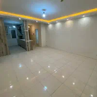 رهن کامل/ عمران سوله روبروی فاز ۲/نوساز|اجارهٔ آپارتمان|هشتگرد, فاز ۷ مهستان|دیوار