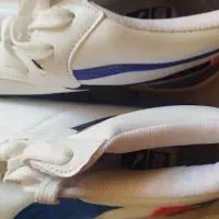 کفش مردانه|کیف، کفش، کمربند|خوسف, |دیوار