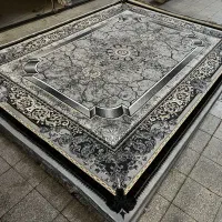 انبارفرش متین