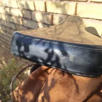 لوازم یدکی موتور سیکلت|قطعات یدکی و لوازم جانبی|یزد, |دیوار