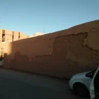 22قصب چهارراه سینما معاوضه