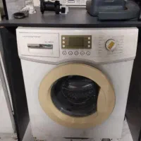 نصب و تعمیر آبگرمکن پکیچ کولرگازی ماشین لباسشویی|خدمات پیشه و مهارت|باغستان, |دیوار