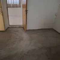 اجاره خانه|اجارهٔ خانه و ویلا|دیواندره, |دیوار