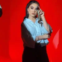 مجری گری و مدلینگ