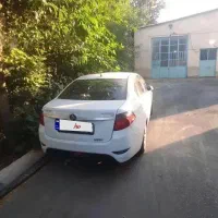 خودرو برلیانس H330 موتور بزرگ|خودرو سواری و وانت|تهران, شهرک طالقانی|دیوار