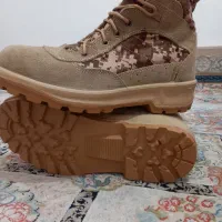 بوت تمیز ونو نو