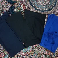 شلوار مجلسی