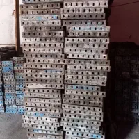 فروش جک و قالب