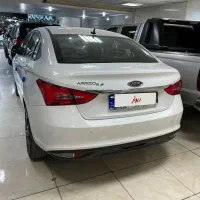 اریزو 5 برقی (نقدی و اقساط)