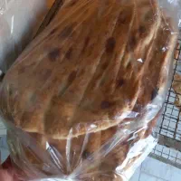 کارگر ساده نونوایی