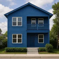 زمین واسه سرمایه گذاری و مسکن