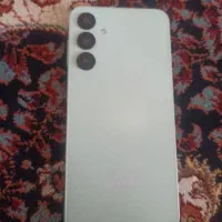 گوشی