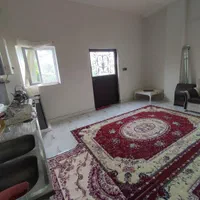 اجاره دو واحد خانه تازه ساخت چوبر (آستارا ،تالش)