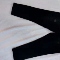 شلوار لی نو نو|لباس|قدس, شهر‌قدس|دیوار