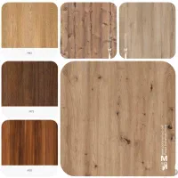 کتابخانه باکسی مینیمال مدل افق|کتابخانه، شلف، قفسه‌های دیواری|تهران, اوقاف|دیوار