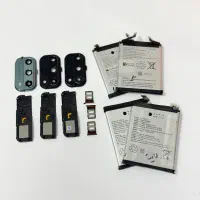 داریا باند ال سی دی روکاری السیدی LCD قطعات گوشی|لوازم جانبی موبایل و تبلت|تهران, جمهوری|دیوار