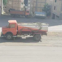 تانکر7000