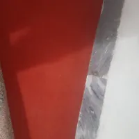 موکت