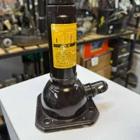 جعبه آچار تویوتا لندکروز|قطعات یدکی و لوازم جانبی|شیراز, زرهی|دیوار