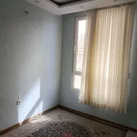 رهن کامل 110  آپارتمان فول طبقه اول ابتدای امامیه|اجارهٔ آپارتمان|مشهد, ولیعصر (شهرک غرب)|دیوار