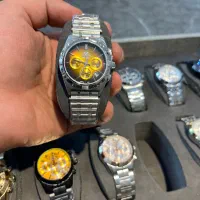 ساعت اورینت ژاپن|ساعت|تهران, بازار|دیوار