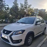 کوییک R مدل 1402