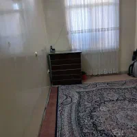 فروش فوری آپارتمان در شکوفه|فروش آپارتمان|تهران, دژکام|دیوار