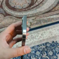 آیفون 15promax دوسیم Zaa|موبایل|ورامین, خیر آباد|دیوار