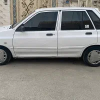 پراید ۱۱۱|خودرو سواری و وانت|شهریار, شهرک امیریه|دیوار